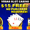 Casino Free Gambling Online
