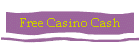 Free Casino Cash