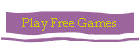 Play Free Games