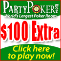 Party Poker